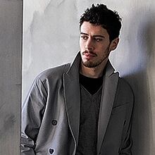Thomas Ryan Tuckerverse Wiki Fandom