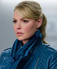 Katherine Heigl 2
