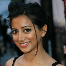 Nadia Kovar Tuckerverse Wiki Fandom