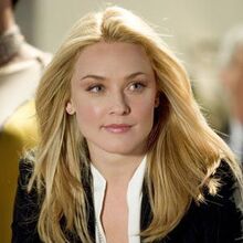Lina Maier Tuckerverse Wiki Fandom