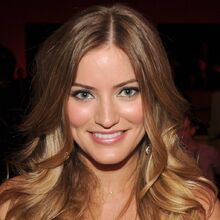 Miriam Ryder Tuckerverse Wiki Fandom