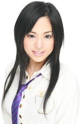 Filesora Aoi 2 Jpg Filesora Aoi 2 Jpg