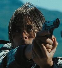 Jared Leto 4