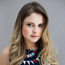 Penelope Cupo Tuckerverse Wiki Fandom