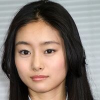Miyako Kita Tuckerverse Wiki Fandom