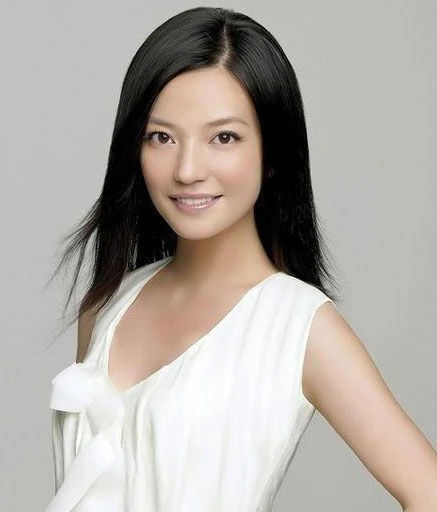 Xu Xun Tuckerverse Wiki FANDOM powered by Wikia