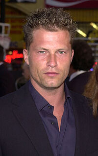 Til Schweiger