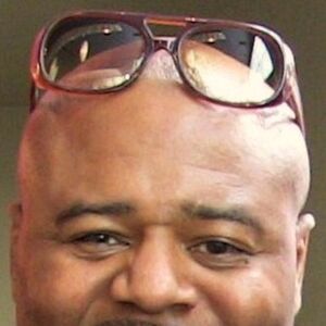 Morris Winslow Tuckerverse Wiki Fandom