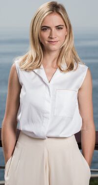 Emily Wickersham 3
