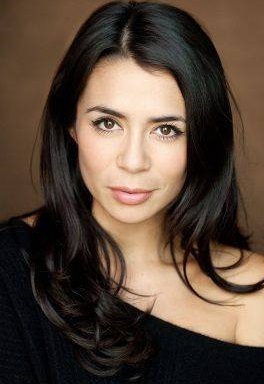 Michelle Lukes Michelle Lukes