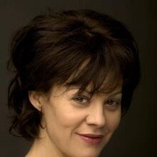 Ellen Mcgavin Tuckerverse Wiki Fandom