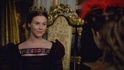 Anne of Cleves | The Tudors Wiki | FANDOM powered by Wikia