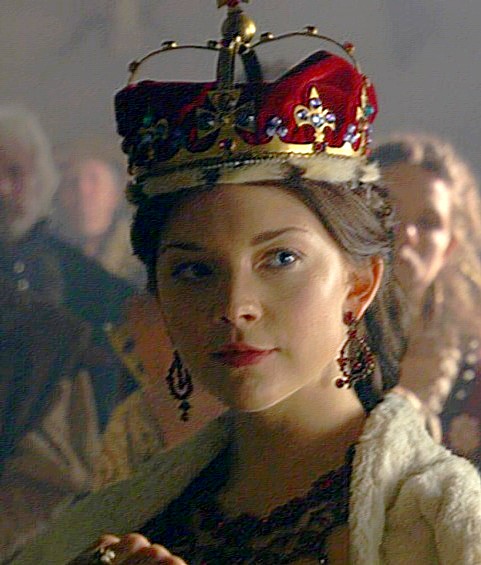 The Untold History of Henry VIII and the Tudors by Judith John The Untold History of Henry VIII and the Tudors by Judith John