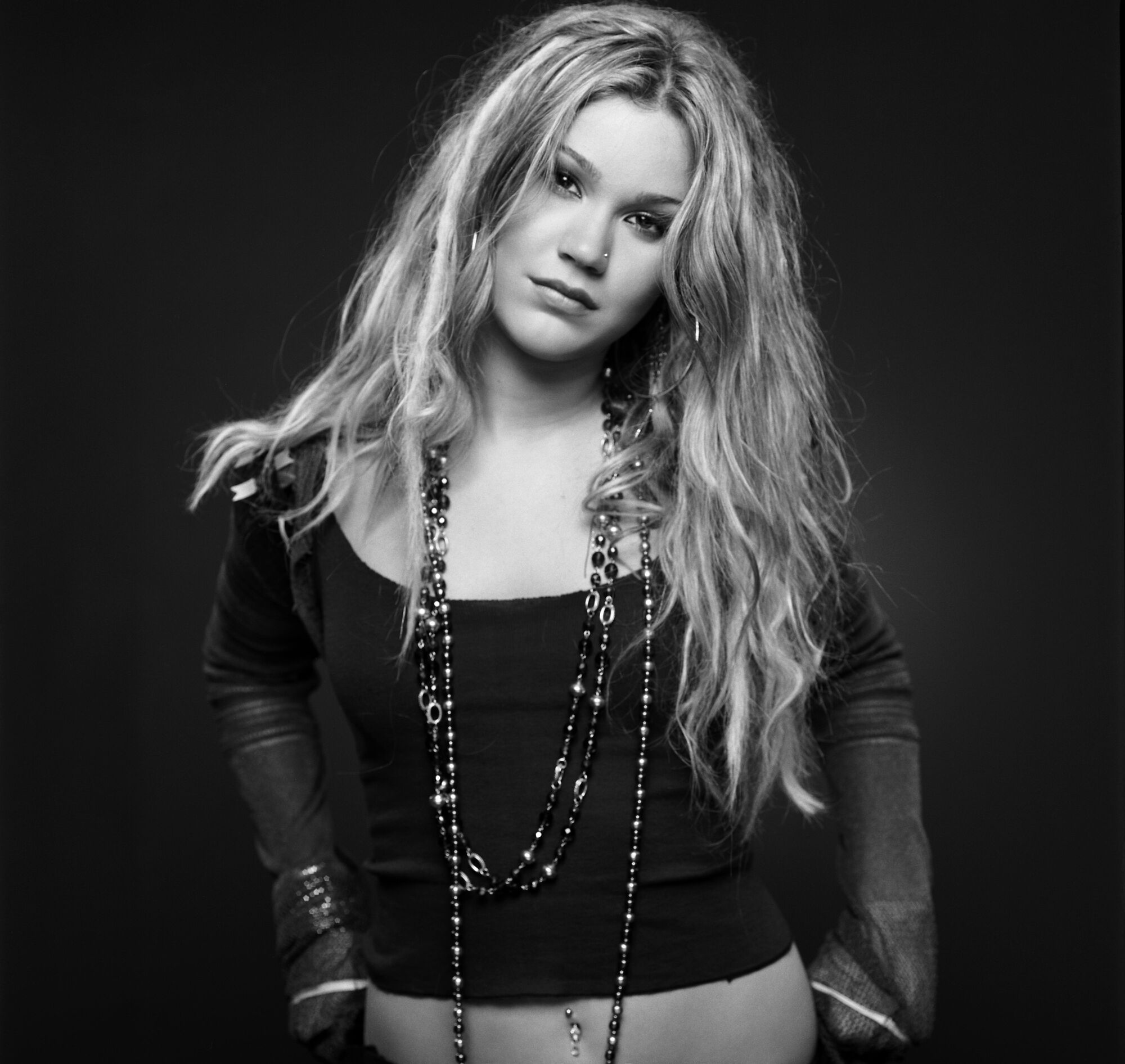 Joss Stone The Tudors Wiki FANDOM Powered By Wikia   2000