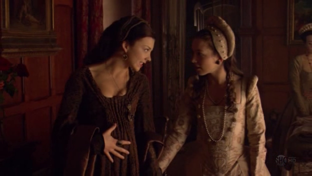 Image 233png The Tudors Wiki Fandom Powered By Wikia