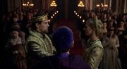 Catherine Parr