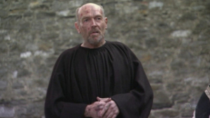 Fisher