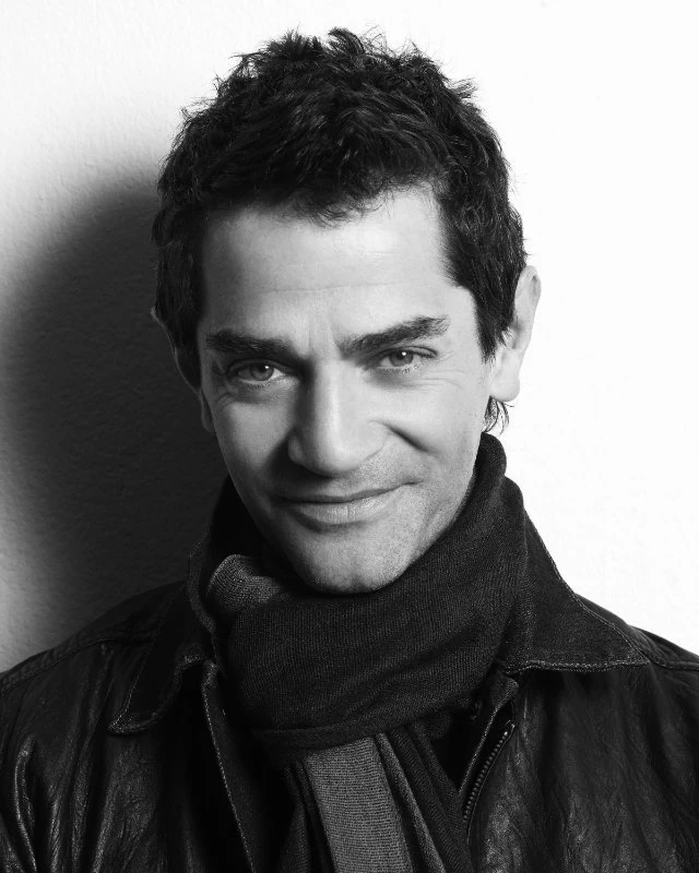 James Frain | The Tudors Wiki | FANDOM powered by Wikia