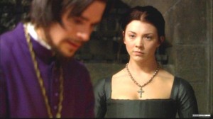 Thomas-Cranmer-with-Anne-Boleyn-3-300x168