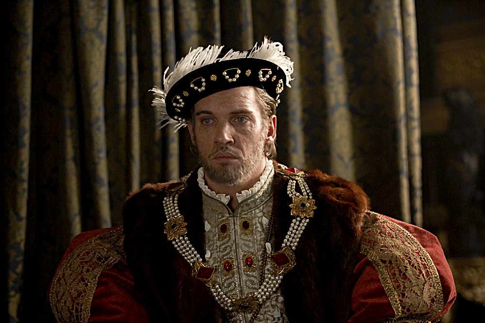 king-henry-viii-the-tudors-wiki-fandom