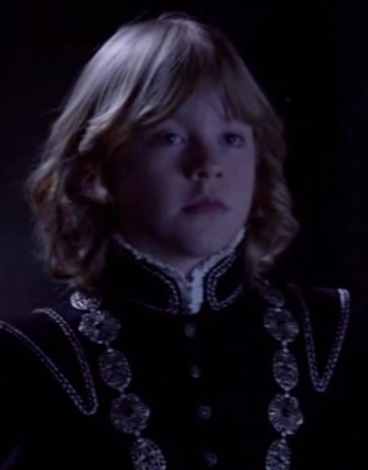 Image Edward Tudor.png The Tudors Wiki FANDOM powered by Wikia