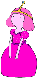 130px-13bubblegum