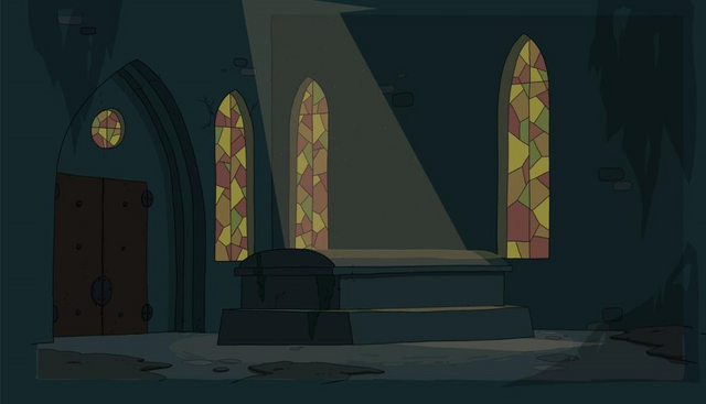 Arquivo:Tumblr lzwqsuFqZZ1qzrbk9o7 1280.png