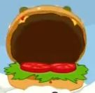 Burger2