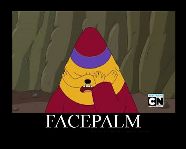 Arquivo:Palm.png
