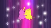 TreeTrunksxMrPig