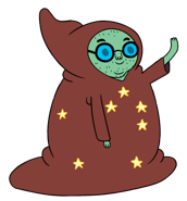EM