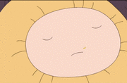 Ezgif.com-crop (2)