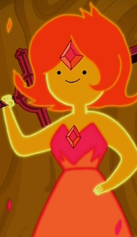 Arquivo:S5 E12 FP with Demon Sword3.png