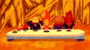 180px-S5e27 FP's family