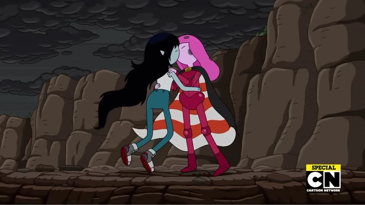 Princesa Jujuba | Wiki Hora de Aventura | Fandom