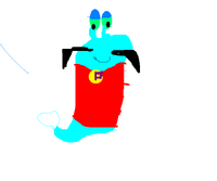 Prawn