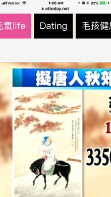 7EA8D3C2-7E7A-4AD4-89E8-3F196746178D