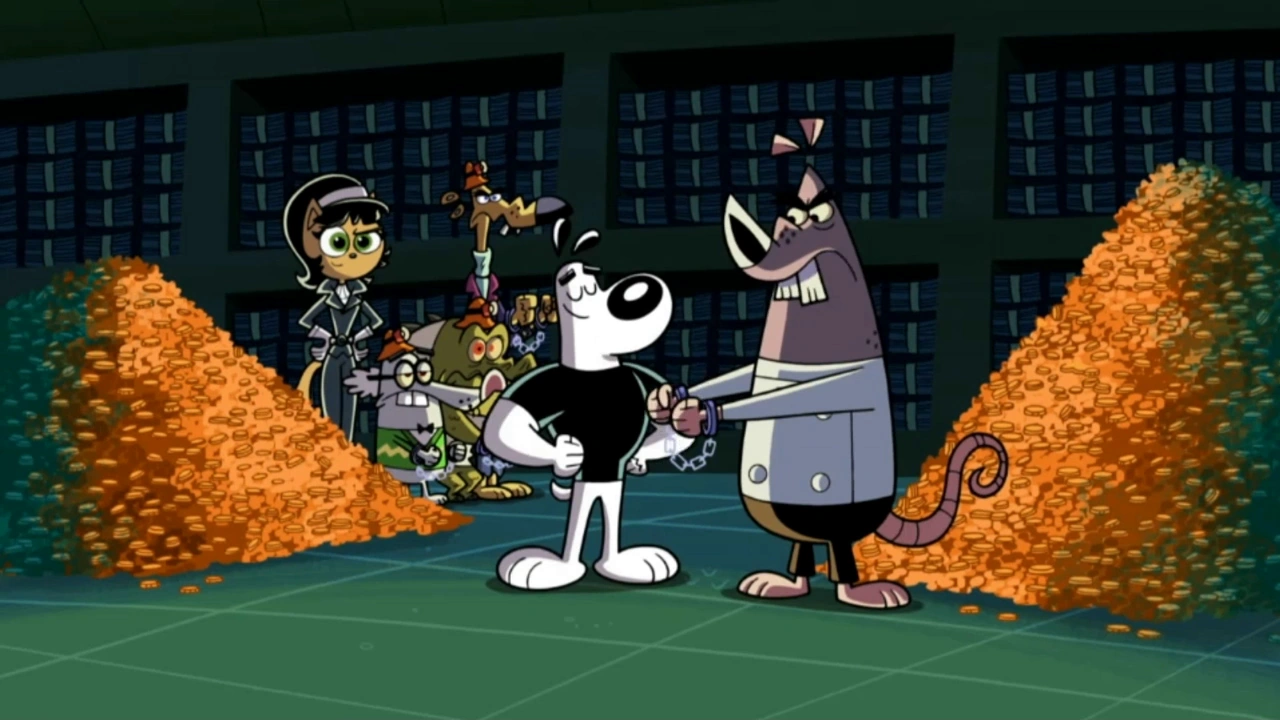 Image Mutts and Bolts 034.png T.U.F.F. Puppy Wiki FANDOM powered