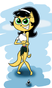 Big kat by solid32-d8vjwjq