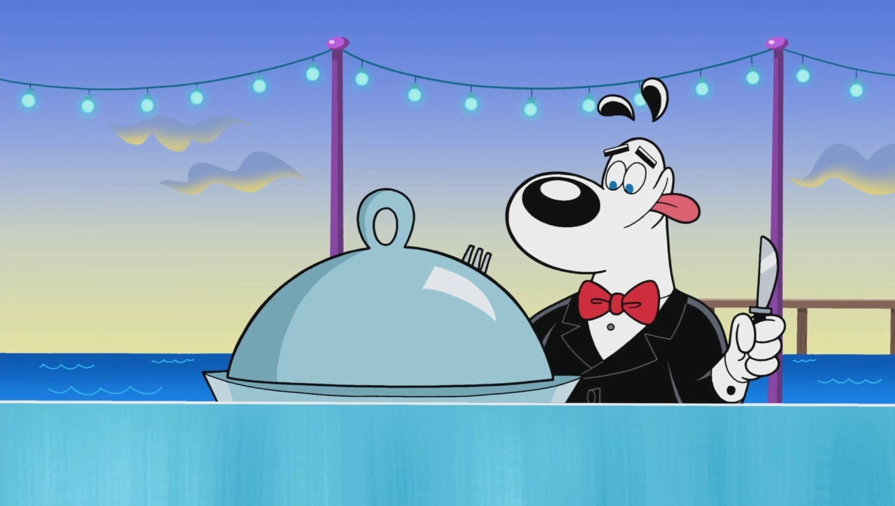 Image Cold Fish 97 png T U F F Puppy Wiki FANDOM Powered By Wikia