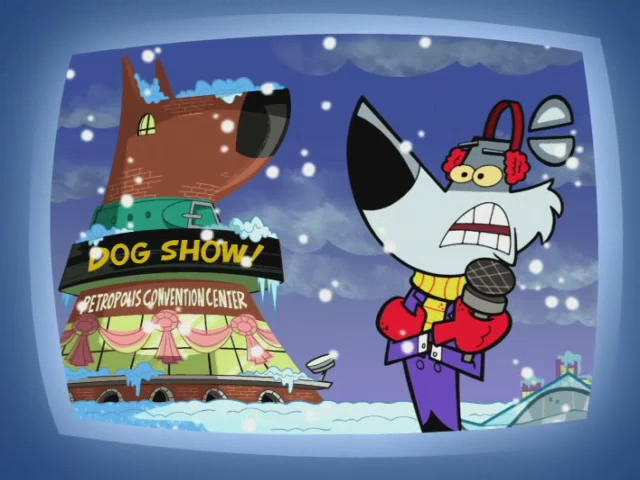 tuff puppy cast petropolis convention center t u f f puppy wiki fandom powered by wikia tuff puppy cast petropolis convention center t u f f puppy wiki fandom powered by wikia