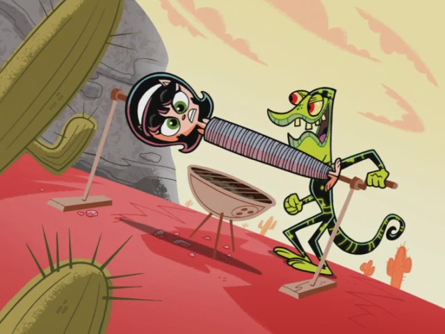 Image - Hot Dog 090.png | T.U.F.F. Puppy Wiki | FANDOM powered by Wikia
