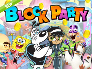 Block party-tuff-puppy-new