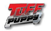 TUFF Puppy