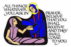 Anointing1