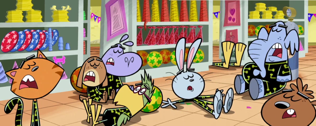 Image Boe (33).png T.U.F.F. Puppy Wiki FANDOM