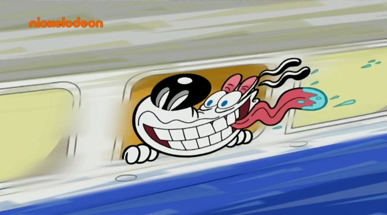 Dudley Me Mutt T.U.F.F. Puppy Wiki FANDOM