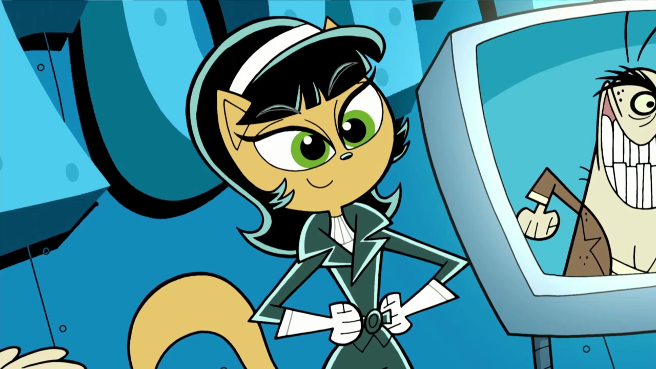 Image Opening 013.png T.U.F.F. Puppy Wiki FANDOM powered by Wikia