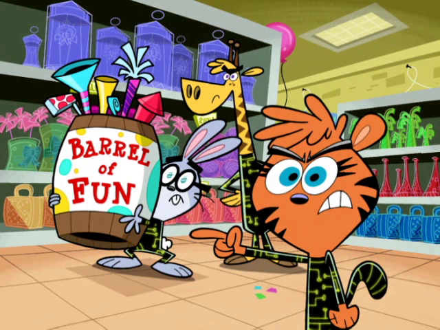 Image Boe (30).png T.U.F.F. Puppy Wiki FANDOM