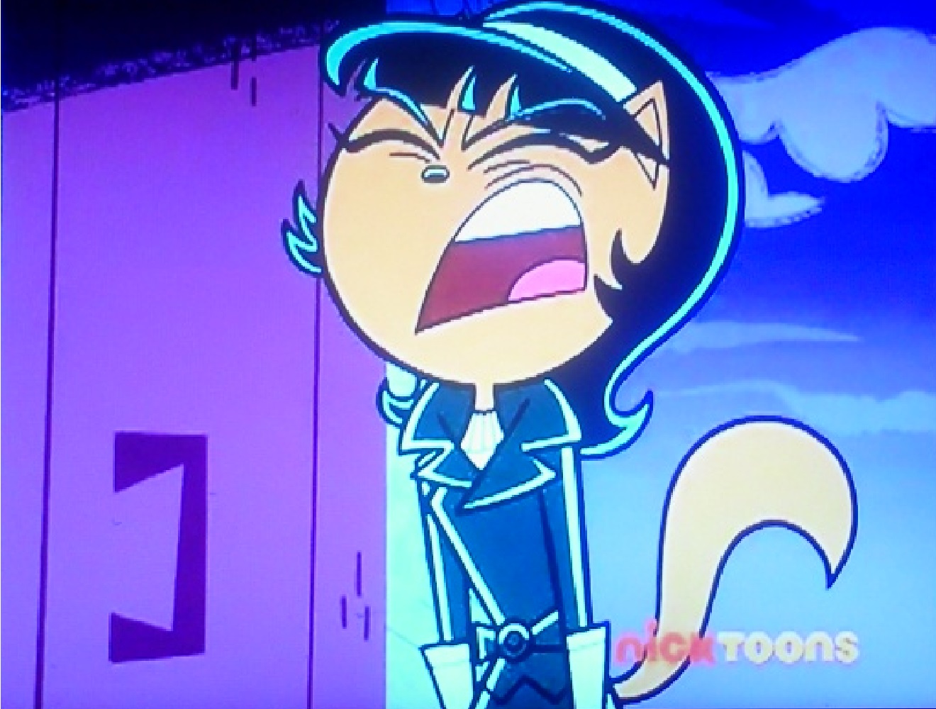 Tuff Puppy Hot Dog Full Episode Tuff Puppy Hot Dog Full Episode